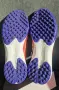 Стоножки Adidas F50 Hyperfast League LL TF, снимка 2