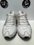 Маратонки NIKE SHOX.Номер 36.5, снимка 3