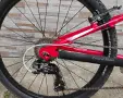 Алум. DRAG HARDY 24 цола, снимка 6