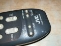 JVC REMOTE CONTROL-ВНОС ФРАНЦИЯ 1312211056, снимка 16