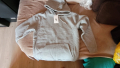 Nike hodie L. НОВО, снимка 3