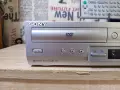 Видео/ДВД "SONY" SLV-D910 (Hi-Fi Stereo), снимка 3