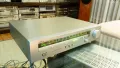 DENON TU-530, снимка 6
