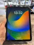 Таблет Apple iPad 10 MQ6K3HCA 64gB , снимка 9