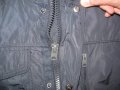 Яке пролет, есен HAMPTON REPUBLIC  мъжко,2ХЛ, снимка 6