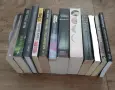 КНИГИ - Секция 5/10 , снимка 4