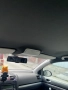 VW GOLF 5 2.0TDI, снимка 7