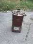 Печка   на  дърва   ., снимка 1