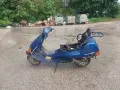 piaggio 150 2T hexagon, снимка 3