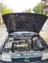 Автомобил Opel Astra , снимка 13