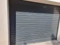 Споделено паркомясто за мотор, снимка 2