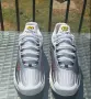 Nike Air Max TN 3 Plus White/Black/Red Нови Мъжки Маратонки Найк , снимка 2