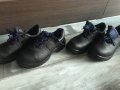 Работни обувки-20лв., снимка 4