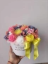 Сапунен букет, снимка 1