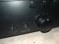 MARANTZ SD-40 DECK MADE IN JAPAN-ВНОС SWISS 2311252105, снимка 13