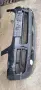Предна броня VW Touareg 2005г, снимка 3