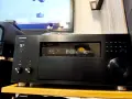 🌟🌟🌟 Onkyo TX-RZ900 – Топ клас 7.2 AV Ресивър , Atmos, Wi-Fi, BT ,Флагман, снимка 2