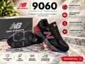 Маратонки New Balance , снимка 4