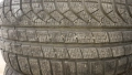 Гуми 245 40 18 пирели, снимка 2