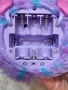 Оригинално Furby Фърби, снимка 11