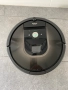 Прахосмукачка робот iRobot Rumba 980, снимка 3