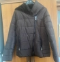 Дамско яке ново, снимка 1