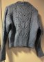 Пуловери Zara, снимка 4