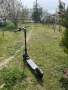 Електрическа тротинетка ninebot F2 , снимка 3