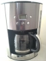 Кафе машина за разтворимо кафе , снимка 3