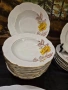 Сервиз за хранене, Cmielow Poland , снимка 6