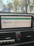 Мултимедия за BMW E71, E70, CARPLAY, снимка 2