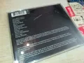 BEE GEES CD 0105251719, снимка 3