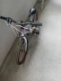 Продавам юношеско колело Кросс, снимка 3