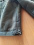 Мъжко яке, снимка 3