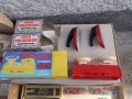 Ретро играчки и игри от соца - Чисто Нови и Неразопаковани, снимка 6