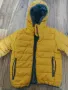 Детско яке, снимка 2