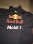 PUMA redbull чисто нова тениска размер xl, снимка 3