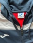 Мъжко спортно горнище Joma, снимка 2