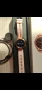 Samsung galaxy watch 3, снимка 1