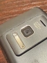 Nokia N8, снимка 10