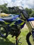 Yamaha yz450f 2021г, снимка 5