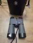 Ретро японски бинокъл Swift Trilyte Mk III 8x40 , снимка 1