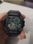 Часовник CASIO WS 1700H, снимка 1