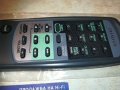 aiwa rc-t519 remote внос sweden 2510291836, снимка 12