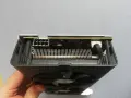 Видео карта Sapphire NITRO+ RADEON RX 470, 8GB GDDR5, снимка 8