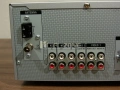 Ресивър   Sony str-de197 , снимка 7