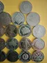 ЛОТ юбилейни монети , снимка 4