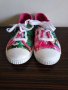 Детски обувки , снимка 1 - Детски обувки - 29305945
