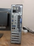 Настолен компютър Lenovo ThinkCentre M82, снимка 8