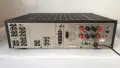 Harman kardon 990 Vxi, снимка 3